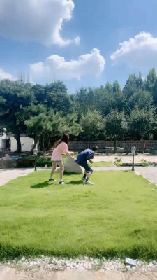 图片[3]_【沅芷大人】户外双S长鞭抽哭求饶_绳缚吧