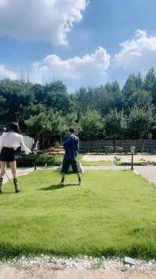 图片[4]_【沅芷大人】户外双S长鞭抽哭求饶_绳缚吧