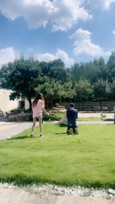图片[5]_【沅芷大人】户外双S长鞭抽哭求饶_绳缚吧