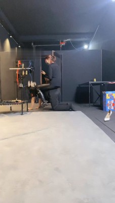 图片[4]_【冰诺】骑马爬行/重度鞭打专场_绳缚吧