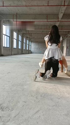图片[2]_【爱可呀】双主学校户外玩老师-完全不当人【上】_绳缚吧