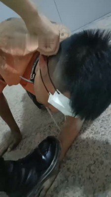 图片[2]_【爱可呀】双主学校户外玩老师-完全不当人【下】_绳缚吧