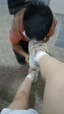 图片[4]_【爱可呀】双主学校户外玩老师-完全不当人【下】_绳缚吧