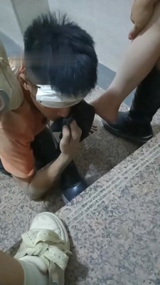 图片[9]_【爱可呀】双主学校户外玩老师-完全不当人【下】_绳缚吧