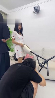 图片[2]_【狗哥】3S-开发18岁素人女神虐_绳缚吧