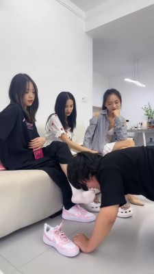图片[12]_【狗哥】3S-开发18岁素人女神虐_绳缚吧
