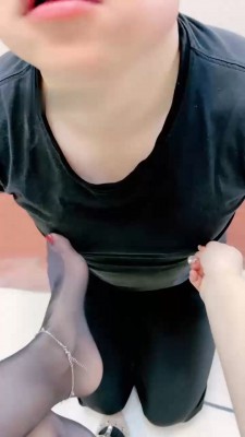图片[5]_【茹雪】引导老公戴锁做绿帽_绳缚吧