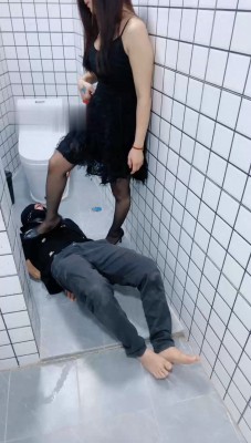 图片[4]_【木子大大】呕吐物圣水喂食专场_绳缚吧