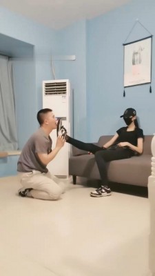 图片[7]_【美娜格格】暴打偷原味的狗-提档耳光鞭打【双视角版】_绳缚吧