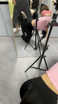 图片[3]_【橙宝】群调进行时-转胯/相互舔白袜脚/喂圣水【完整版】_绳缚吧