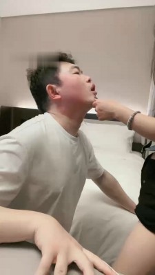 图片[2]_【知世sama】素人小姐姐-帆布鞋白袜气味辱_绳缚吧