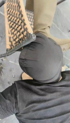 图片[6]_【沅芷大人】双S圈养犬化-舔超脏皮鞋/长靴【续集】【双视角版】_绳缚吧