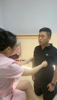 图片[5]_【鑫儿教头】剧情-病房内的肉丝故事_绳缚吧