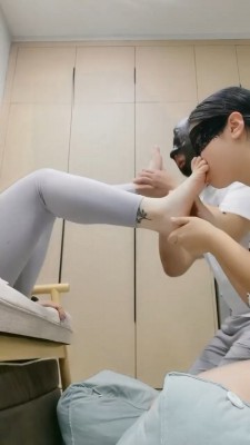图片[2]_【小羊】情侣狗下跪求我虐它们/奴下奴_绳缚吧