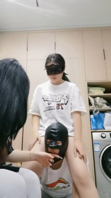 图片[4]_【小羊】情侣狗下跪求我虐它们/奴下奴_绳缚吧