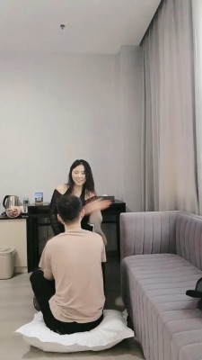 图片[3]_【灵汐】继母疯狂抽狗儿子耳光_绳缚吧