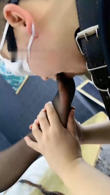 图片[7]_【潘妮女王】长靴黑丝踩/掐乳鞭打/品尝原味脚_绳缚吧