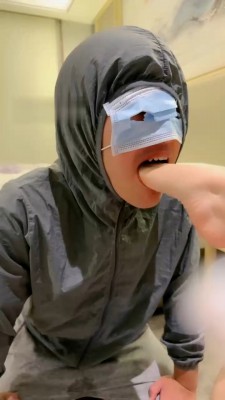 图片[7]_【草莓奶昔】口吐酸奶/手脚耳光/超强深喉【双视角版】_绳缚吧