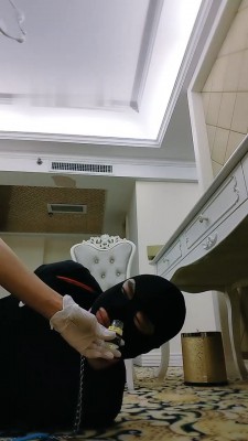 图片[6]_【多多】高跟黑丝诱惑-捆绑/踩踏/鞭打/骑马_绳缚吧