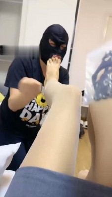 图片[7]_【安琪】起床气对圈养奴撒_绳缚吧