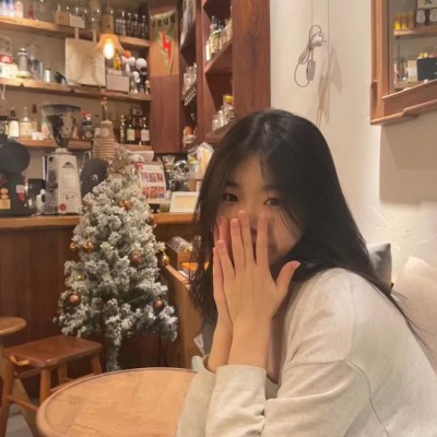 图片[17]_【蛋碎娇娃】『超S·联盟』机智少女脱逃复仇_绳缚吧