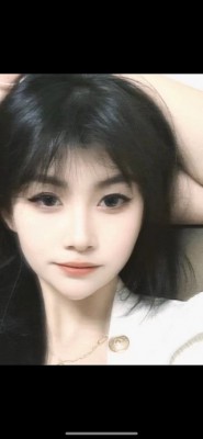 图片[18]_【蛋碎娇娃】『超S·联盟』机智少女脱逃复仇_绳缚吧