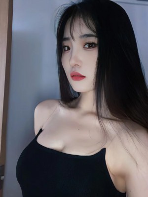 图片[15]_【蛋碎娇娃】『超S·联盟』强势女上司折磨女下属_绳缚吧