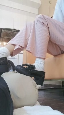 图片[4]_【羌爷】学生S皮鞋白袜辱【上】_绳缚吧