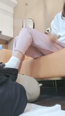 【羌爷】学生S皮鞋白袜辱【下】_绳缚吧
