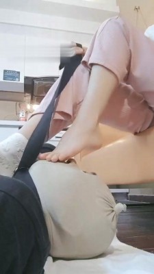 图片[5]_【羌爷】学生S皮鞋白袜辱【下】_绳缚吧