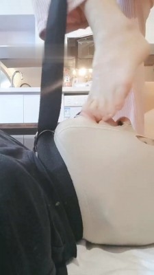 图片[6]_【羌爷】学生S皮鞋白袜辱【下】_绳缚吧