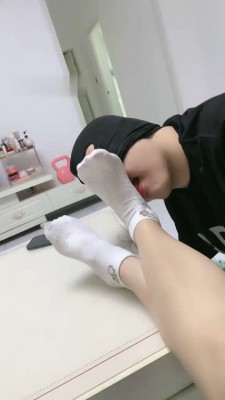 图片[7]_【蜜糖】主人下班圈养狗伺候_绳缚吧