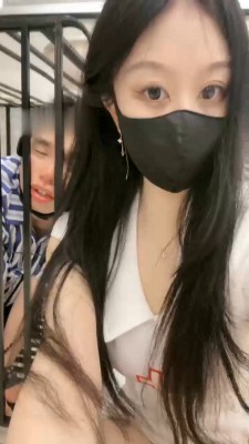 图片[13]_【桃幼幼】护士小姐姐的人体实验_绳缚吧