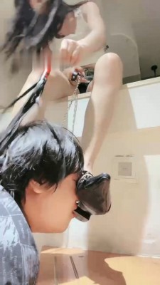 【白茶】裸足/深喉/耳光/鞭打/sp_绳缚吧