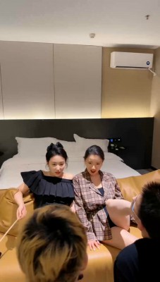 图片[14]_【潘妮女王】双情侣的换夫奴游戏【双视角版】_绳缚吧