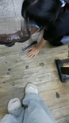 图片[5]_【爱可呀】双S教室玩闺蜜-转胯/闻舔原味【双视角版】_绳缚吧