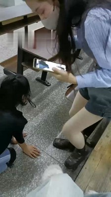 图片[9]_【爱可呀】双S教室玩闺蜜-转胯/闻舔原味【双视角版】_绳缚吧