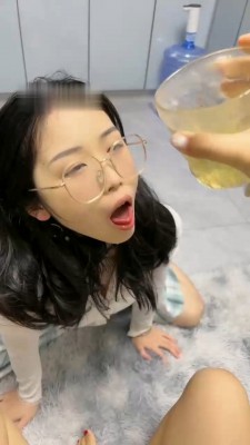图片[5]_【橙宝】母畜-口球塞嘴/人形犬驯化/闻香发骚_绳缚吧
