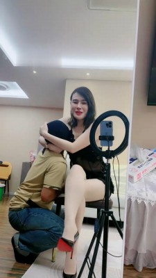 图片[4]_【美丝大大】原味羞辱-舌尖上的美味_绳缚吧