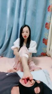 【九蛇大大】新人小姐姐jio首调狗【下】_绳缚吧