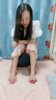 图片[3]_【九蛇大大】新人小姐姐jio首调狗【下】_绳缚吧