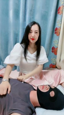 图片[4]_【九蛇大大】新人小姐姐jio首调狗【下】_绳缚吧