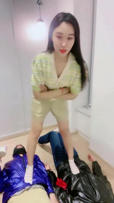 图片[7]_【夏芙】双胞胎兄弟追求女神被羞辱作狗_绳缚吧