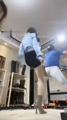图片[2]_【一诺大小姐】超强双S重度提档【双视角完整版】_绳缚吧