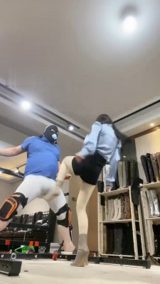 图片[3]_【一诺大小姐】超强双S重度提档【双视角完整版】_绳缚吧