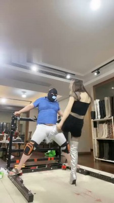 图片[5]_【一诺大小姐】超强双S重度提档【双视角完整版】_绳缚吧