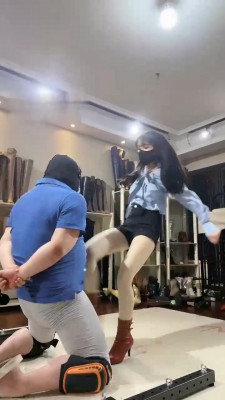 图片[7]_【一诺大小姐】超强双S重度提档【双视角完整版】_绳缚吧