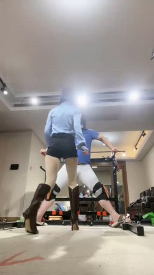 图片[8]_【一诺大小姐】超强双S重度提档【双视角完整版】_绳缚吧