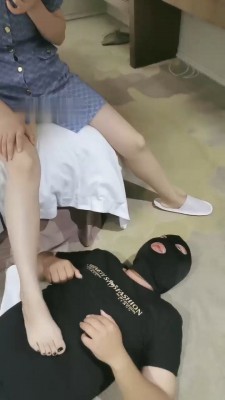 图片[4]_【朱迪】骑马/品尝裸足-续集【双视角版】_绳缚吧