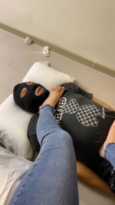 图片[7]_【子橘】原味白船袜全体重踩脸_绳缚吧